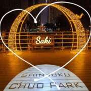 ヒメ日記 2025/01/20 18:25 投稿 さき 人妻倶楽部内緒の関係 春日部店