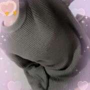 ヒメ日記 2025/01/28 16:55 投稿 さき 人妻倶楽部内緒の関係 春日部店