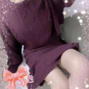 ヒメ日記 2025/02/21 20:05 投稿 さき 人妻倶楽部内緒の関係 春日部店