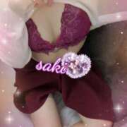 ヒメ日記 2025/03/06 12:55 投稿 さき 人妻倶楽部内緒の関係 春日部店