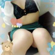 ヒメ日記 2025/04/04 12:55 投稿 さき 人妻倶楽部内緒の関係 春日部店