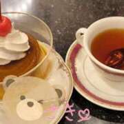 ヒメ日記 2025/04/13 22:55 投稿 さき 人妻倶楽部内緒の関係 春日部店