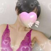 ヒメ日記 2025/04/26 10:15 投稿 さき 人妻倶楽部内緒の関係 春日部店