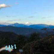 ヒメ日記 2025/07/03 10:06 投稿 さき 人妻倶楽部内緒の関係 春日部店