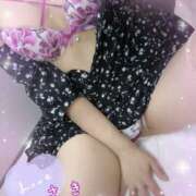 ヒメ日記 2025/07/05 13:55 投稿 さき 人妻倶楽部内緒の関係 春日部店