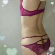 ヒメ日記 2025/07/07 11:43 投稿 さき 人妻倶楽部内緒の関係 春日部店