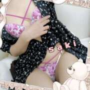 ヒメ日記 2025/07/09 17:45 投稿 さき 人妻倶楽部内緒の関係 春日部店