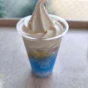 ヒメ日記 2025/08/31 22:35 投稿 さき 人妻倶楽部内緒の関係 春日部店