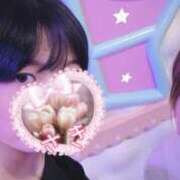 ヒメ日記 2025/09/24 15:28 投稿 さき 人妻倶楽部内緒の関係 春日部店