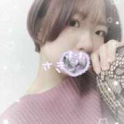 ヒメ日記 2026/01/07 13:55 投稿 さき 人妻倶楽部内緒の関係 春日部店