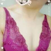 ヒメ日記 2026/01/10 17:47 投稿 さき 人妻倶楽部内緒の関係 春日部店