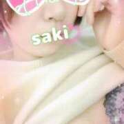 ヒメ日記 2026/01/29 20:35 投稿 さき 人妻倶楽部内緒の関係 春日部店