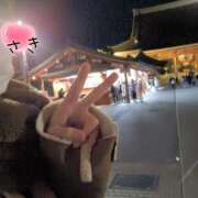 ヒメ日記 2024/12/10 20:14 投稿 さき 人妻倶楽部 内緒の関係 川越店