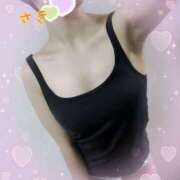 ヒメ日記 2024/12/10 23:54 投稿 さき 人妻倶楽部 内緒の関係 川越店