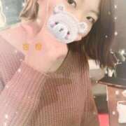 ヒメ日記 2025/01/01 21:14 投稿 さき 人妻倶楽部 内緒の関係 川越店