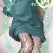 ヒメ日記 2025/02/26 00:54 投稿 さき 人妻倶楽部 内緒の関係 川越店