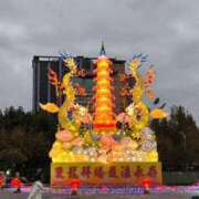 ヒメ日記 2025/02/26 01:00 投稿 さき 人妻倶楽部 内緒の関係 川越店