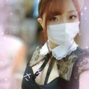 ヒメ日記 2025/03/10 12:24 投稿 さき 人妻倶楽部 内緒の関係 川越店