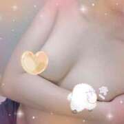 ヒメ日記 2025/03/14 00:14 投稿 さき 人妻倶楽部 内緒の関係 川越店