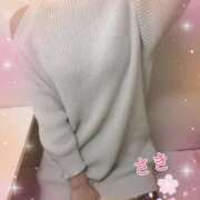 ヒメ日記 2025/05/28 11:04 投稿 さき 人妻倶楽部 内緒の関係 川越店