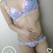 ヒメ日記 2025/05/29 05:14 投稿 さき 人妻倶楽部 内緒の関係 川越店