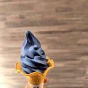 ヒメ日記 2025/05/29 06:24 投稿 さき 人妻倶楽部 内緒の関係 川越店