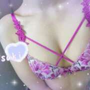 ヒメ日記 2025/07/07 09:44 投稿 さき 人妻倶楽部 内緒の関係 川越店