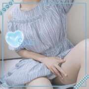 ヒメ日記 2025/07/30 16:34 投稿 さき 人妻倶楽部 内緒の関係 川越店