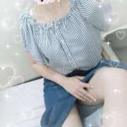 ヒメ日記 2025/08/02 10:34 投稿 さき 人妻倶楽部 内緒の関係 川越店