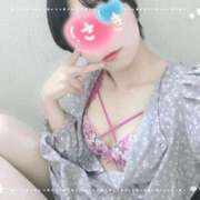 ヒメ日記 2025/10/06 18:34 投稿 さき 人妻倶楽部 内緒の関係 川越店