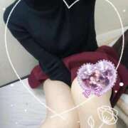 ヒメ日記 2025/11/01 21:44 投稿 さき 人妻倶楽部 内緒の関係 川越店