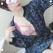 ヒメ日記 2025/11/03 18:34 投稿 さき 人妻倶楽部 内緒の関係 川越店