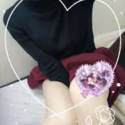 ヒメ日記 2025/11/24 02:14 投稿 さき 人妻倶楽部 内緒の関係 川越店