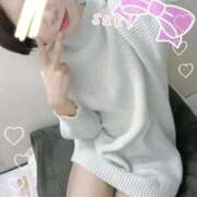 さき 本日も!! 人妻倶楽部 内緒の関係 川越店