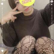 ヒメ日記 2026/01/03 23:34 投稿 さき 人妻倶楽部 内緒の関係 川越店