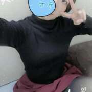 ヒメ日記 2026/01/05 14:54 投稿 さき 人妻倶楽部 内緒の関係 川越店