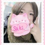 ヒメ日記 2026/01/12 13:04 投稿 さき 人妻倶楽部 内緒の関係 川越店