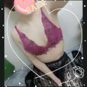 ヒメ日記 2026/01/15 08:50 投稿 さき 人妻倶楽部 内緒の関係 川越店