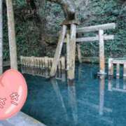 ヒメ日記 2026/01/26 23:28 投稿 さき 人妻倶楽部 内緒の関係 川越店