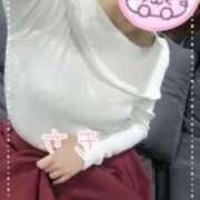 ヒメ日記 2026/02/06 19:28 投稿 さき 人妻倶楽部 内緒の関係 川越店