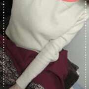 ヒメ日記 2026/02/11 19:28 投稿 さき 人妻倶楽部 内緒の関係 川越店