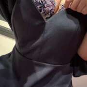 ヒメ日記 2025/01/18 18:45 投稿 河村　月 CUORE(クオレ)