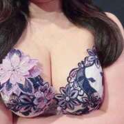 ヒメ日記 2025/03/10 11:16 投稿 河村　月 CUORE(クオレ)