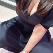 ヒメ日記 2025/03/22 11:20 投稿 河村　月 CUORE(クオレ)