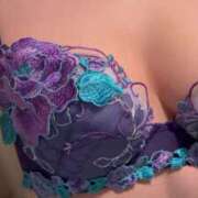 ヒメ日記 2025/06/26 11:25 投稿 河村　月 CUORE(クオレ)