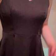 ヒメ日記 2025/07/29 19:55 投稿 河村　月 CUORE(クオレ)