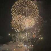 ヒメ日記 2025/08/14 11:15 投稿 河村　月 CUORE(クオレ)