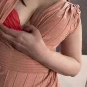 ヒメ日記 2025/08/16 19:45 投稿 河村　月 CUORE(クオレ)