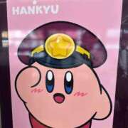 ヒメ日記 2025/10/01 11:05 投稿 河村　月 CUORE(クオレ)