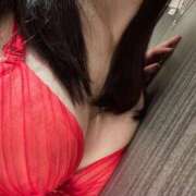 ヒメ日記 2025/10/18 11:05 投稿 河村　月 CUORE(クオレ)